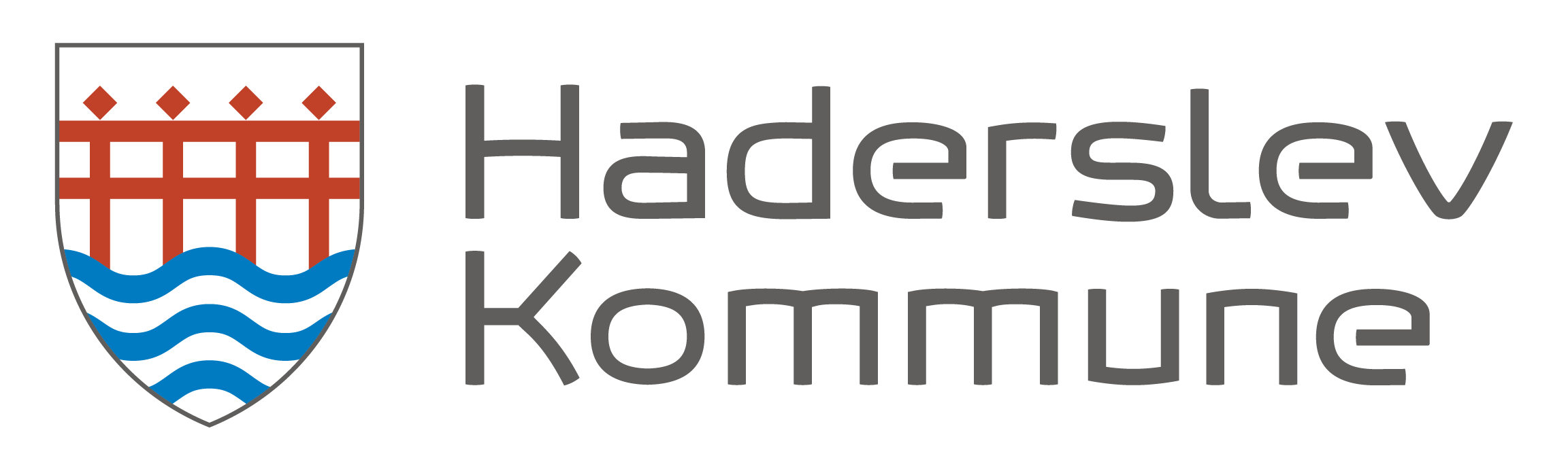 haderslev_logo_pos-3